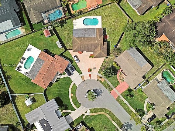2nd image of 1600 NW 120th Ave