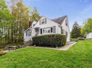 262 Elm St, Marlborough, MA 01752