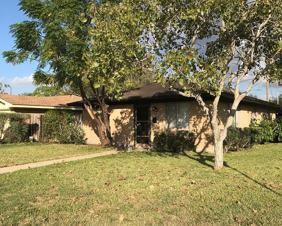1st image of 2602 N Blake St