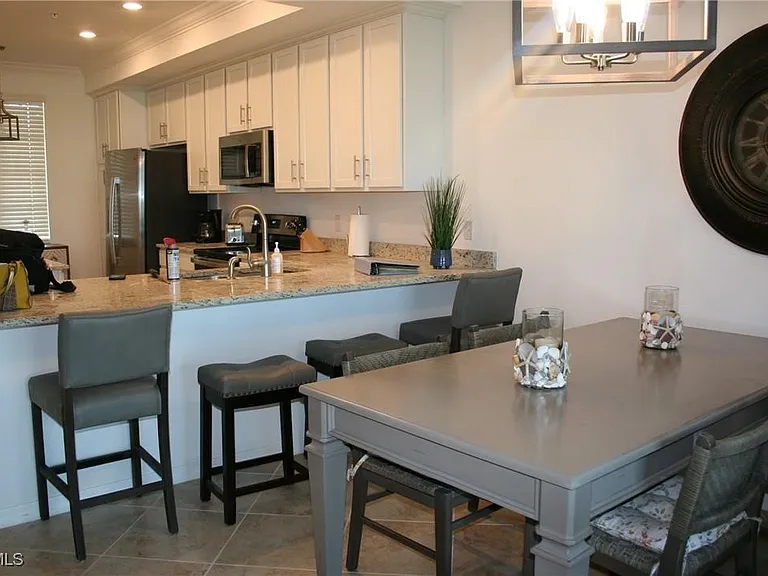 43020 Greenway Blvd #314 — Photo 4