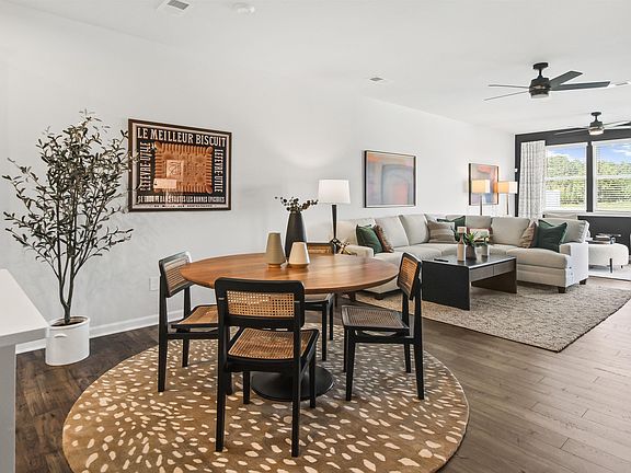 7th image of this home