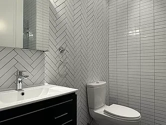 Rented by Avenues Real Estate