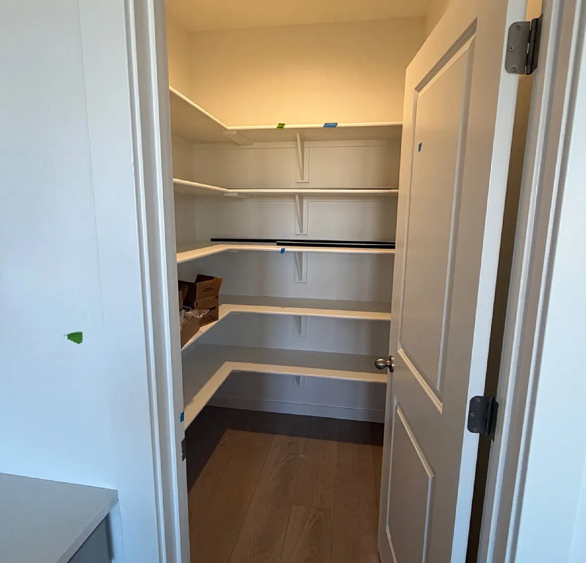 4 bed, 3.0 bath, $2,995 — Photo 4