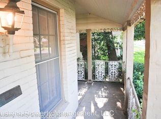 5905 Revere Pl, Dallas, TX 75206