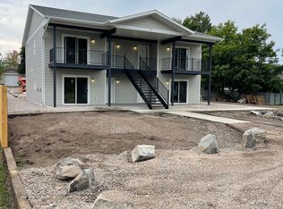 115 13th Ave W #A, Polson, MT 59860