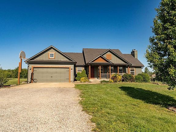 4th image of 13874 NE County Road 353