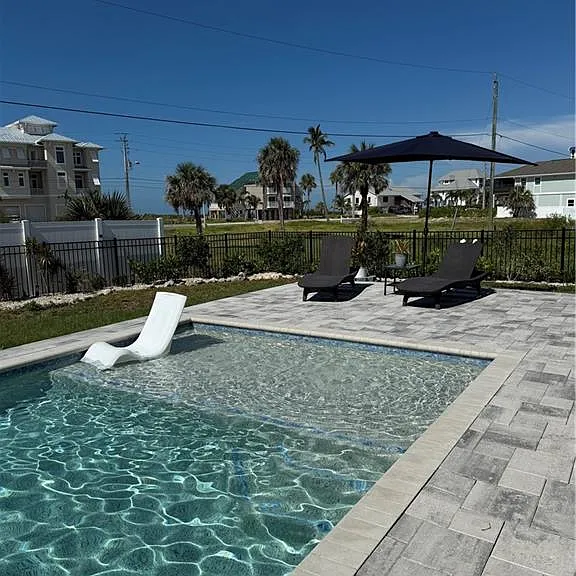 7934 Buccaneer Dr — Photo 33