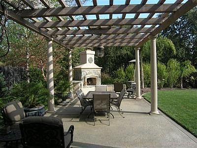 1st image of 4857 Miners Cove Cir
