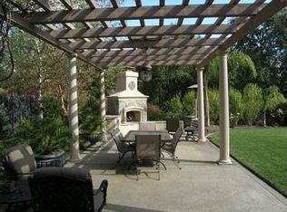 4857 Miners Cove Cir, Loomis, CA 95650