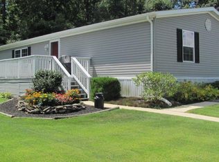127 Pheasant Dr, Kutztown, PA 19530