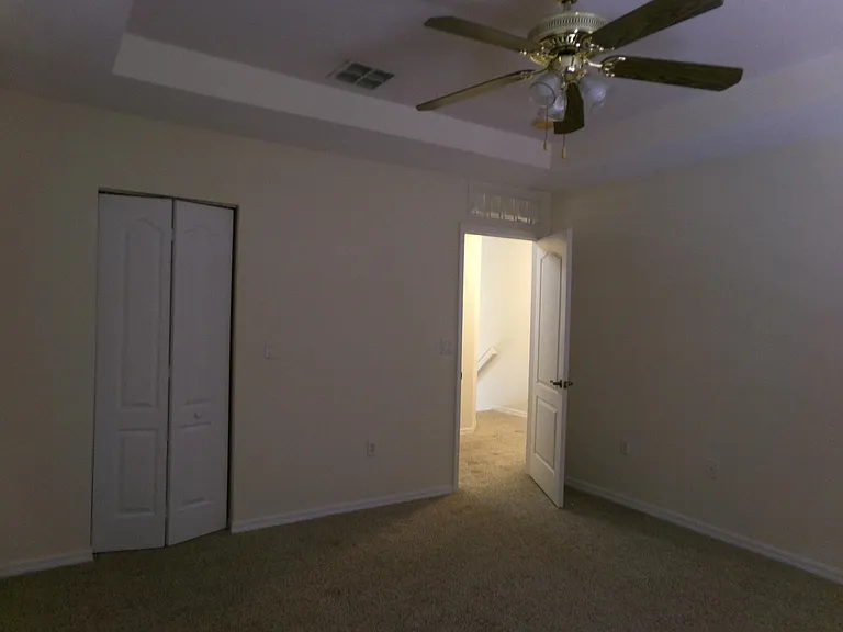 2132 SE Eatonville Dr — Photo 16