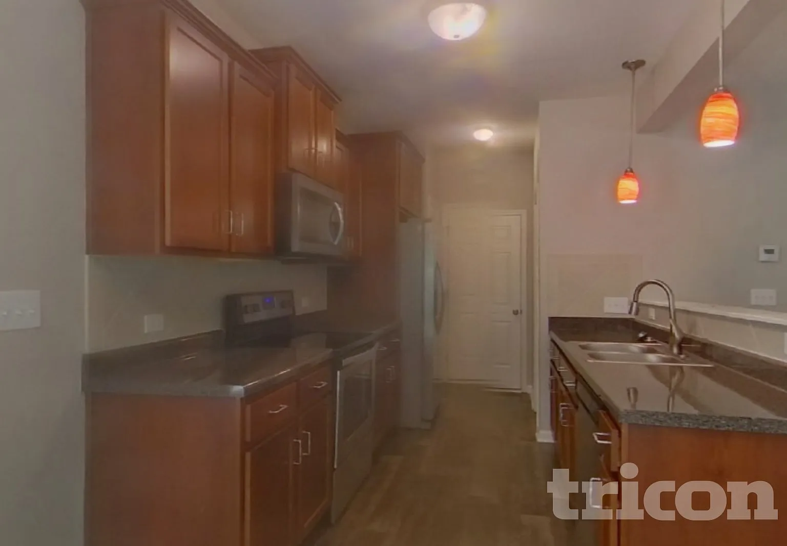 1572 Brett Shane Court Gastonia NC — Photo 4