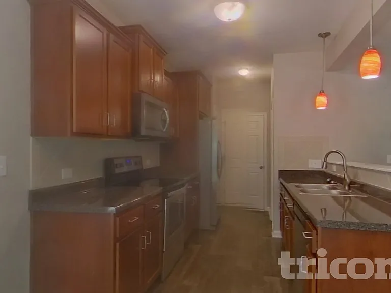 1572 Brett Shane Ct — Photo 4