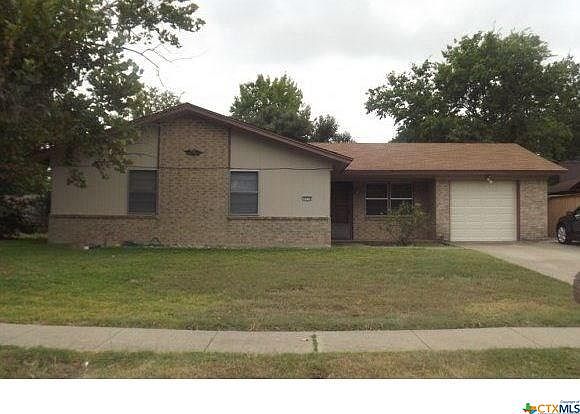 1st image of 1510 Buckley Ave