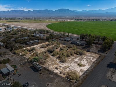 550 W Morgan Ln, Pahrump, NV, 89060