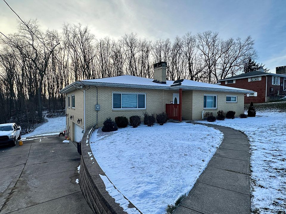 1st image of 88 Moger Dr