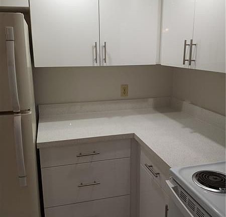 4th image of 3360 Pinewalk Dr N APT 1321