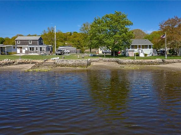5th image of 16 Delano Island St