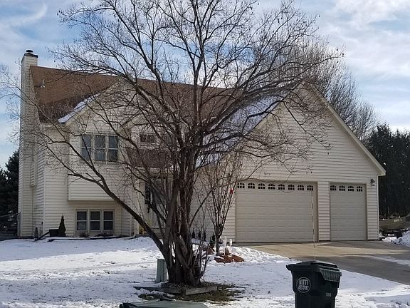 4th image of 15248 Columbary Cir