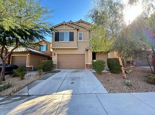 7183 Summer Grove Ave, Las Vegas, NV 89117