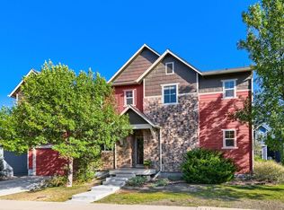 1927 Windemere Ln, Erie, CO 80516