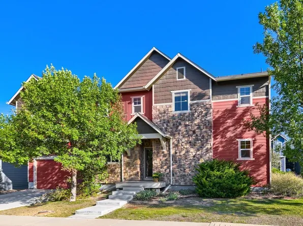 1927 Windemere Ln, Erie, CO 80516
