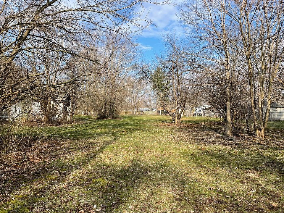 1st image of 9020 Baldwin Dr