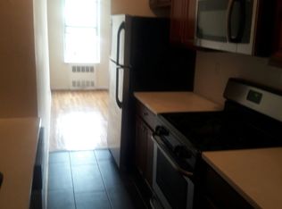 2059 Bedford Ave, Brooklyn, NY 11226