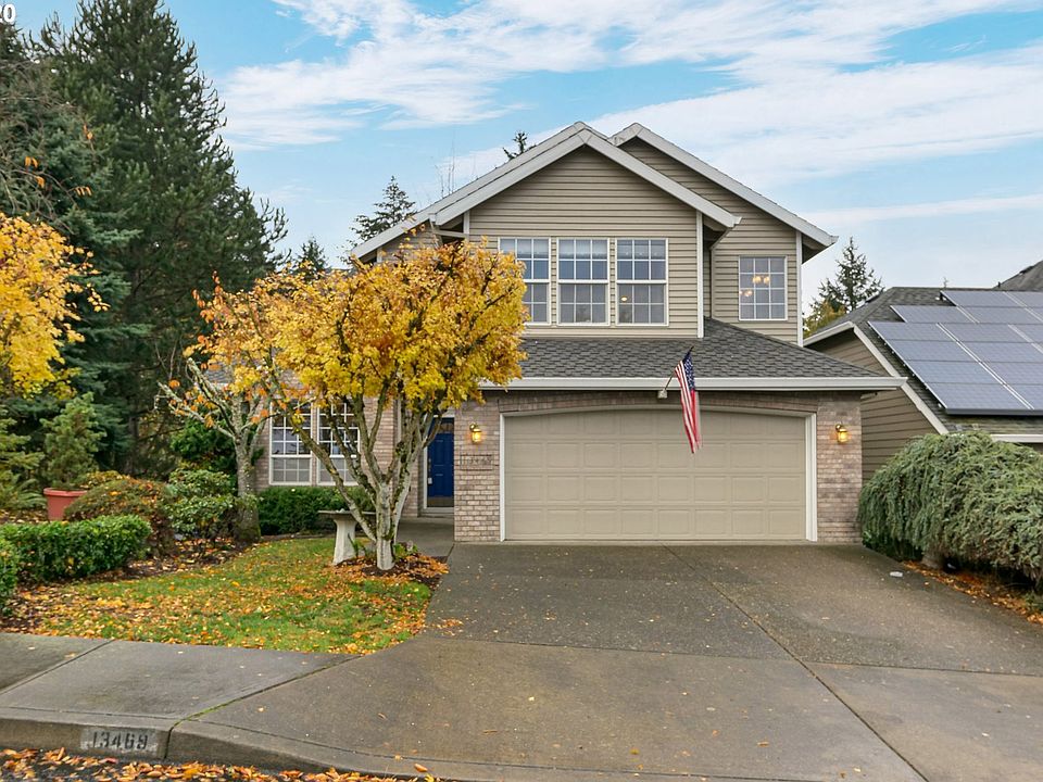 1st image of 13469 SW Essex Dr