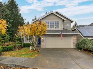 13469 SW Essex Dr, Tigard, OR 97223