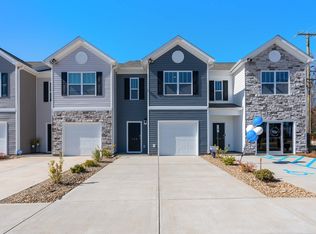 782 Embark Cir, Greer, SC 29651