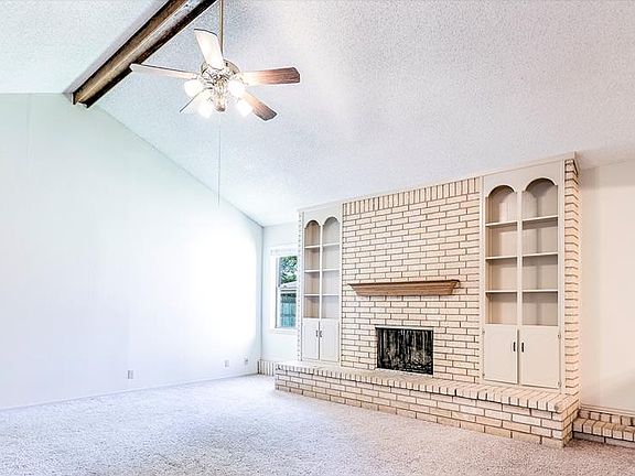 4th image of 3301 Briargrove Ln