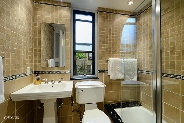 Sold by Corcoran | media 7