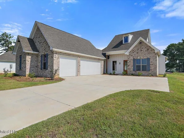 104 Charleston Cv, Madison, MS 39110
