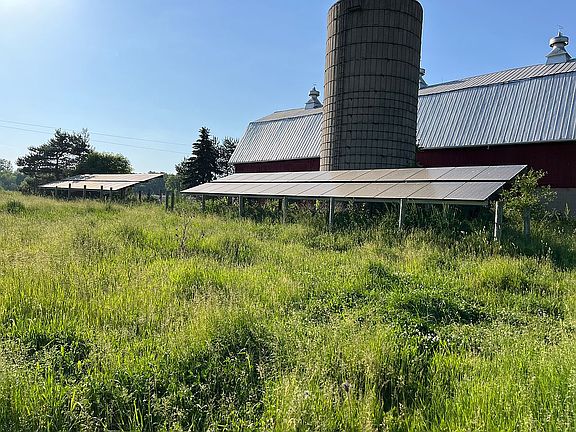 4th image of 17250 Dutton Rd