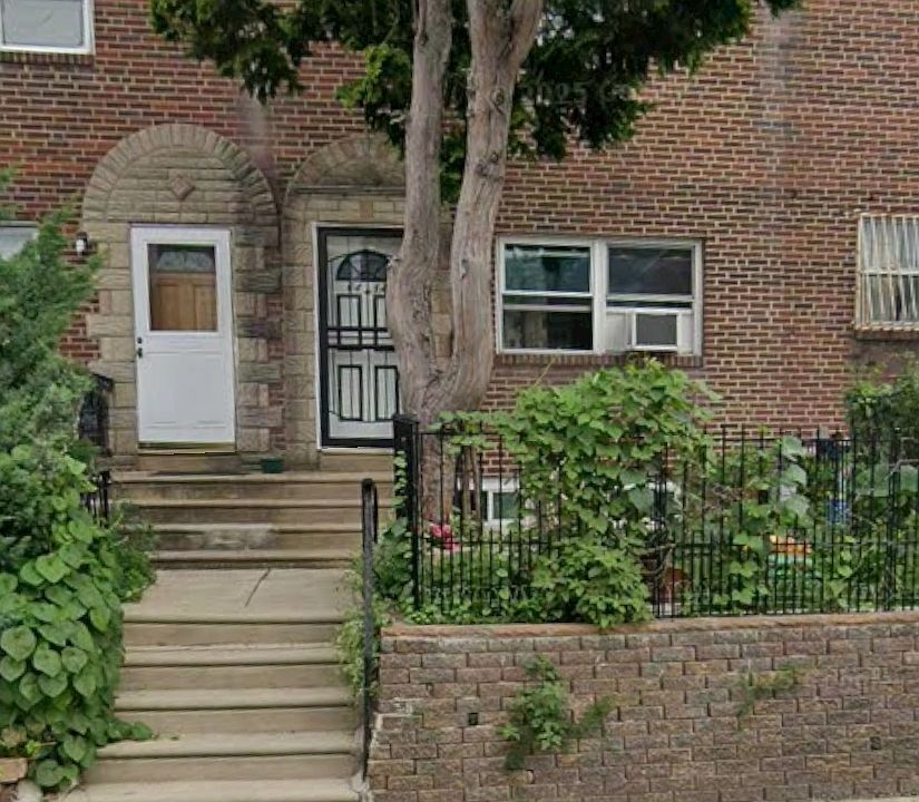 1st image of 6414 Akron St