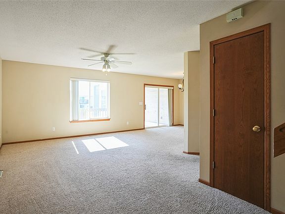 5th image of 2845 6th St
