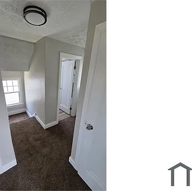 3788 Monticello Blvd — Photo 10