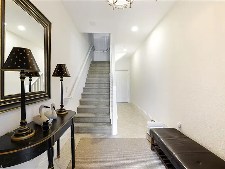 9072 Rialto St #6302 — Photo 2