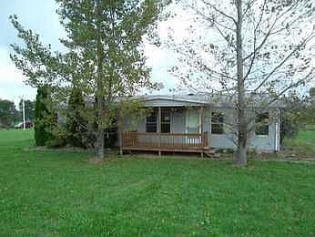 1st image of 379 County Road 1183