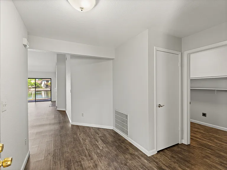 2249 Piccardo Cir — Photo 7