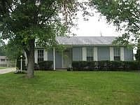 1st image of 40 Hideaway Dr