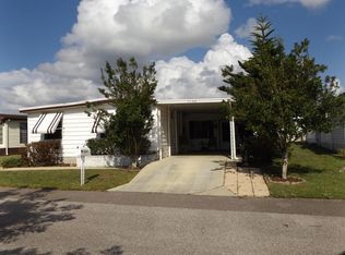 1133 Parkview Ct NE, Palm Bay, FL 32907