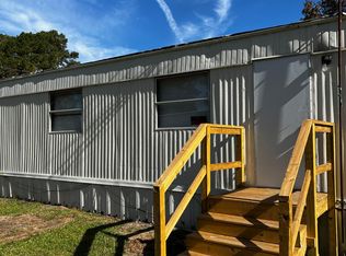 134 Grace Park, Beulaville, NC 28518