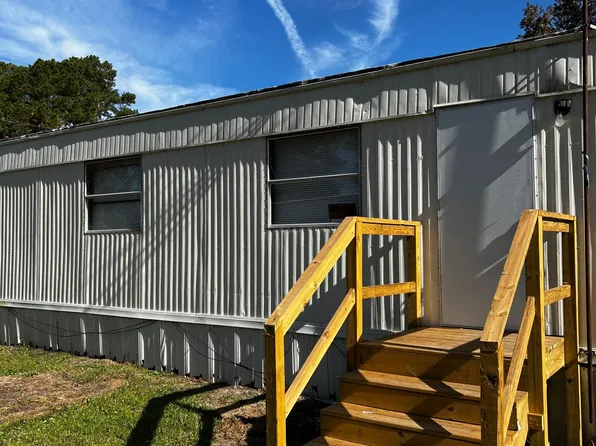 134 Grace Park, Beulaville, NC 28518