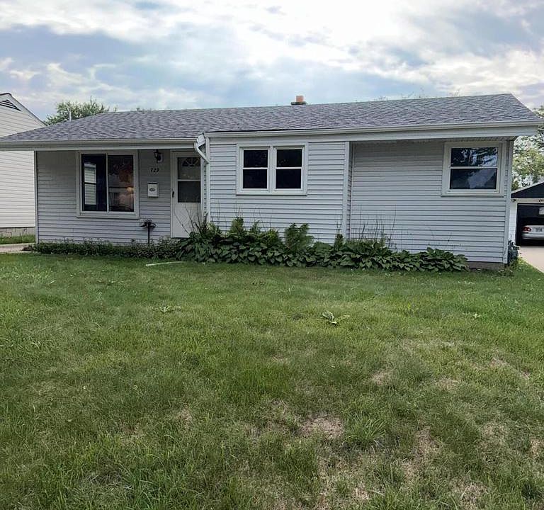 1st image of 729 S 110th STREET