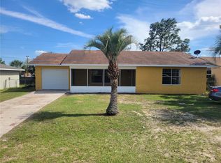9071 SE 88th St, Ocala, FL 34472