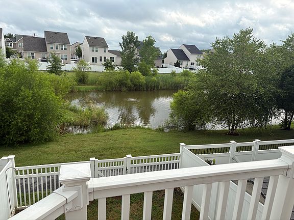 4th image of 8507 Stansbury Lake Dr