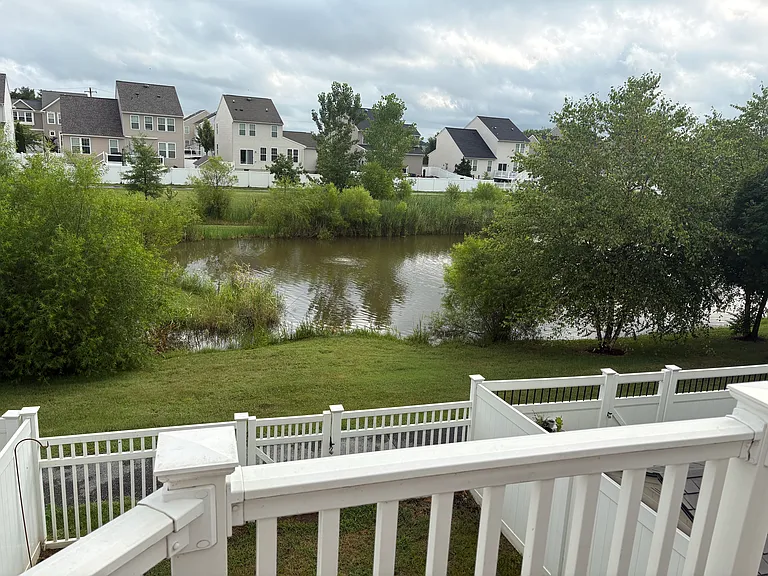 8507 Stansbury Lake Dr — Photo 4