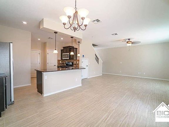 4th image of 13800 Villa Vista Ave